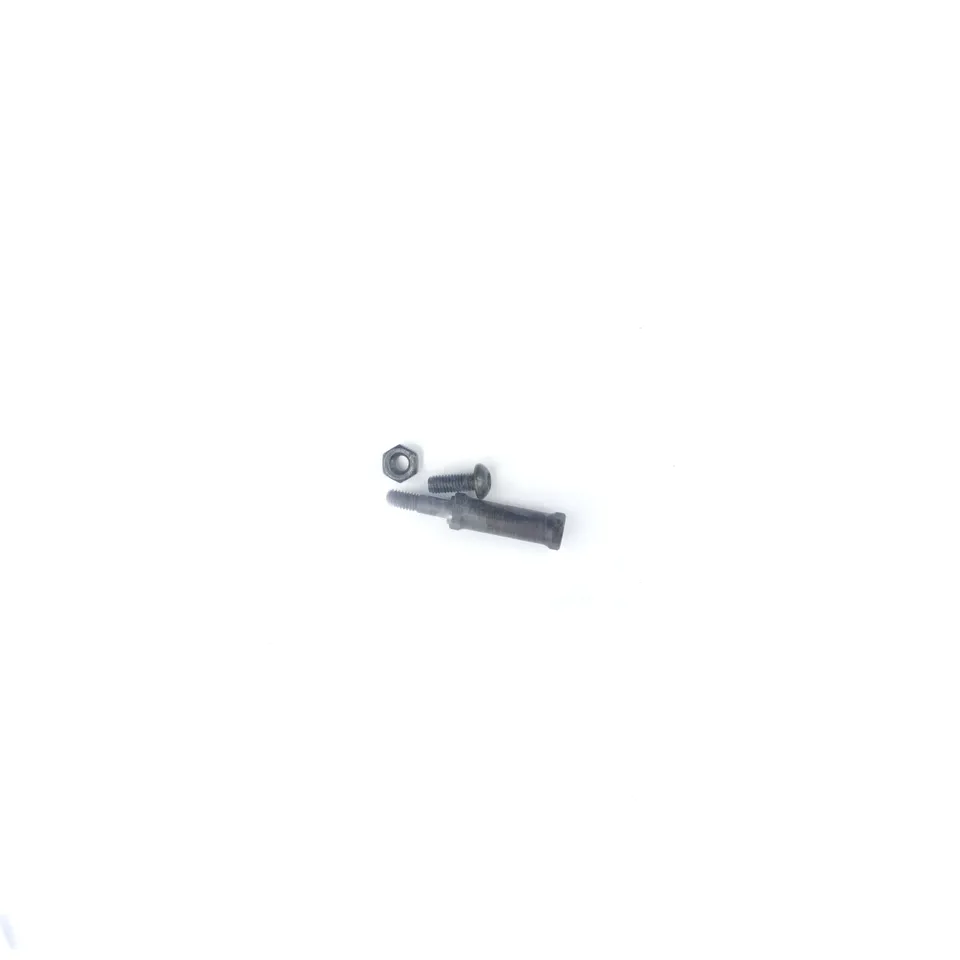 3RACING Sakura SAK-F78A Tendeur Courroie KIT-FFEX