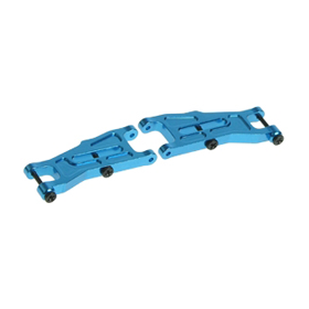 3Racing MI-07/LB bras avant alu Micro-T