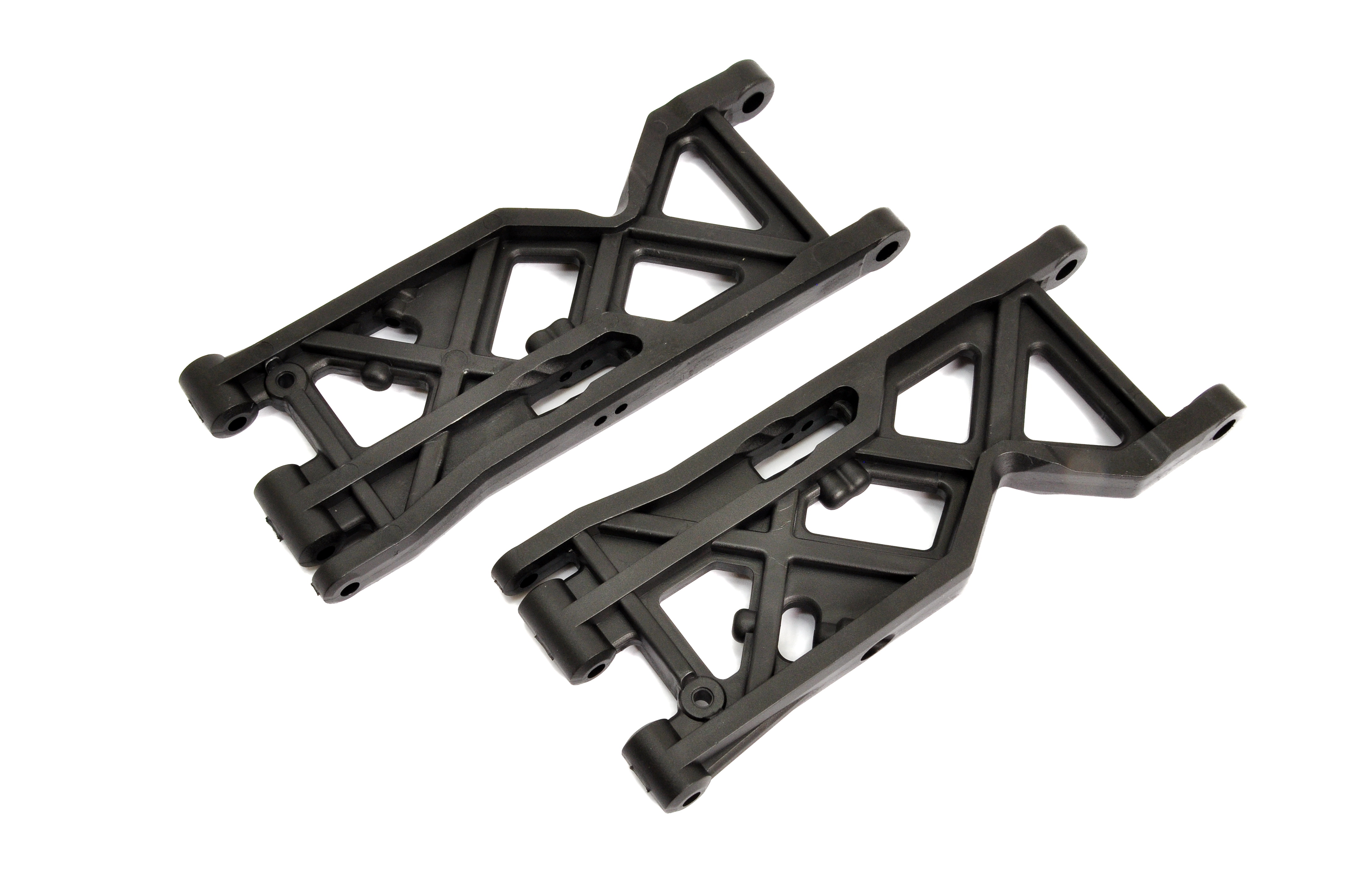 Hobao 92001N Bras Avant Inférieur Hyper SST Voiture RC