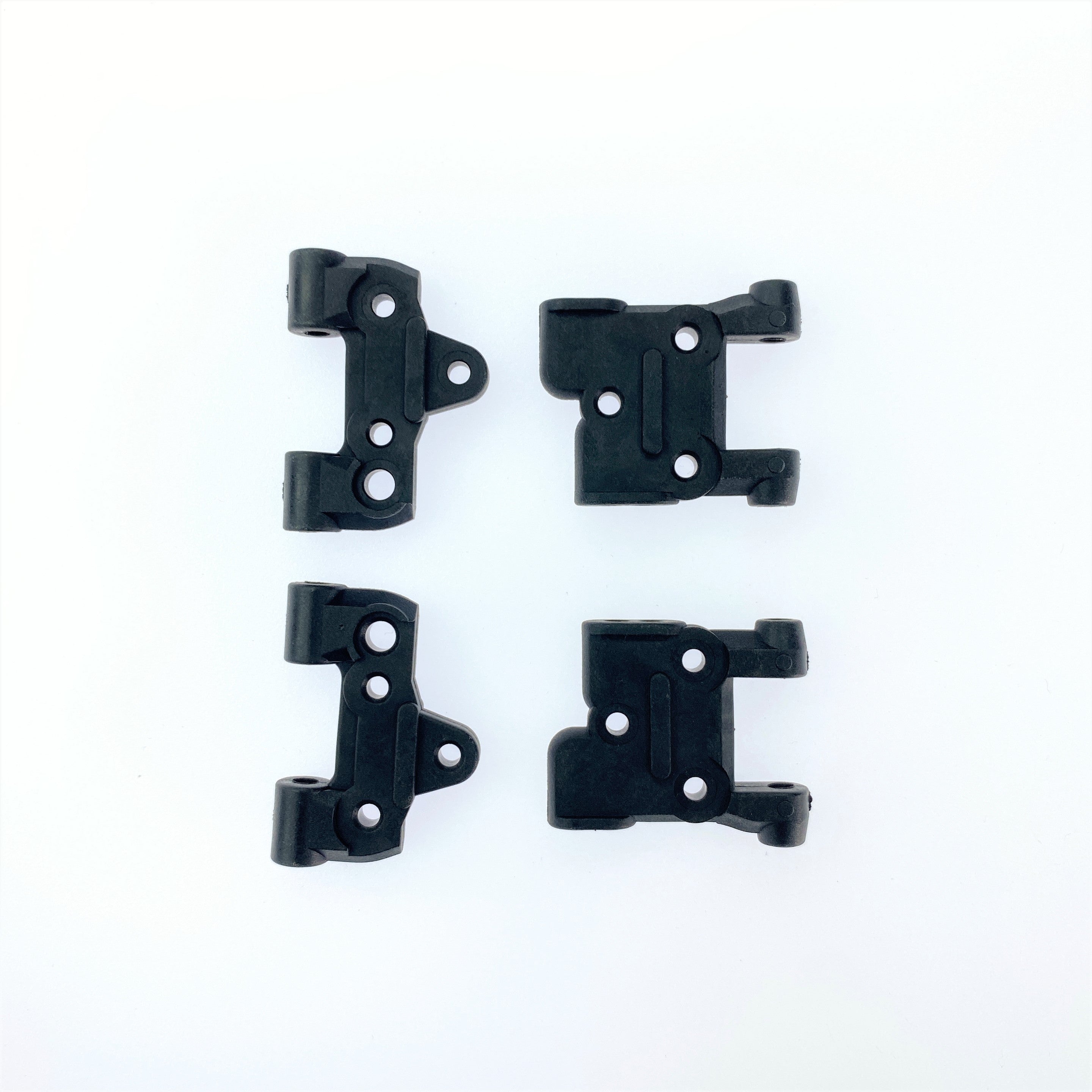 3Racing Sakura SAK-D505 triangle arrière D5S