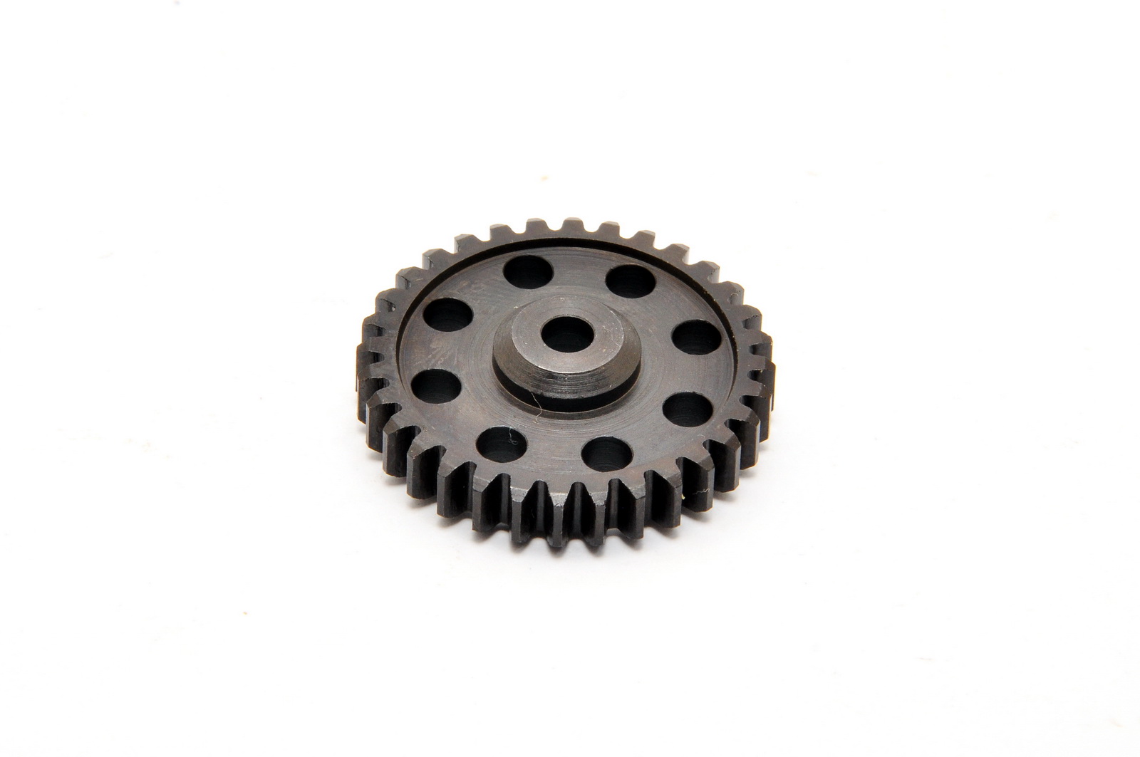 Hobao Upgrades OP-0093 couronne CNC 32T 1pc