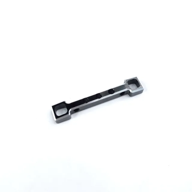 3Racing Sakura SAK-D5617 support suspension supérieur D5