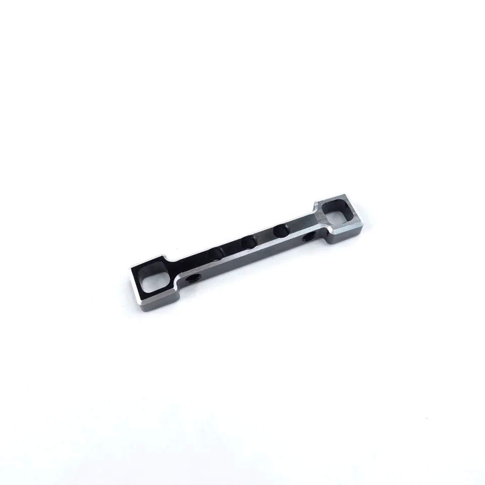 3Racing Sakura SAK-D5617 support suspension supérieur D5