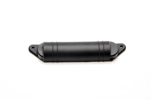 Hobao 85007 bac batterie LiPo Hyper VS