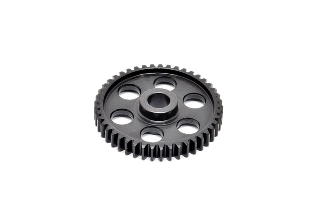 Hobao 94089 couronne 45T 1M MT Plus II