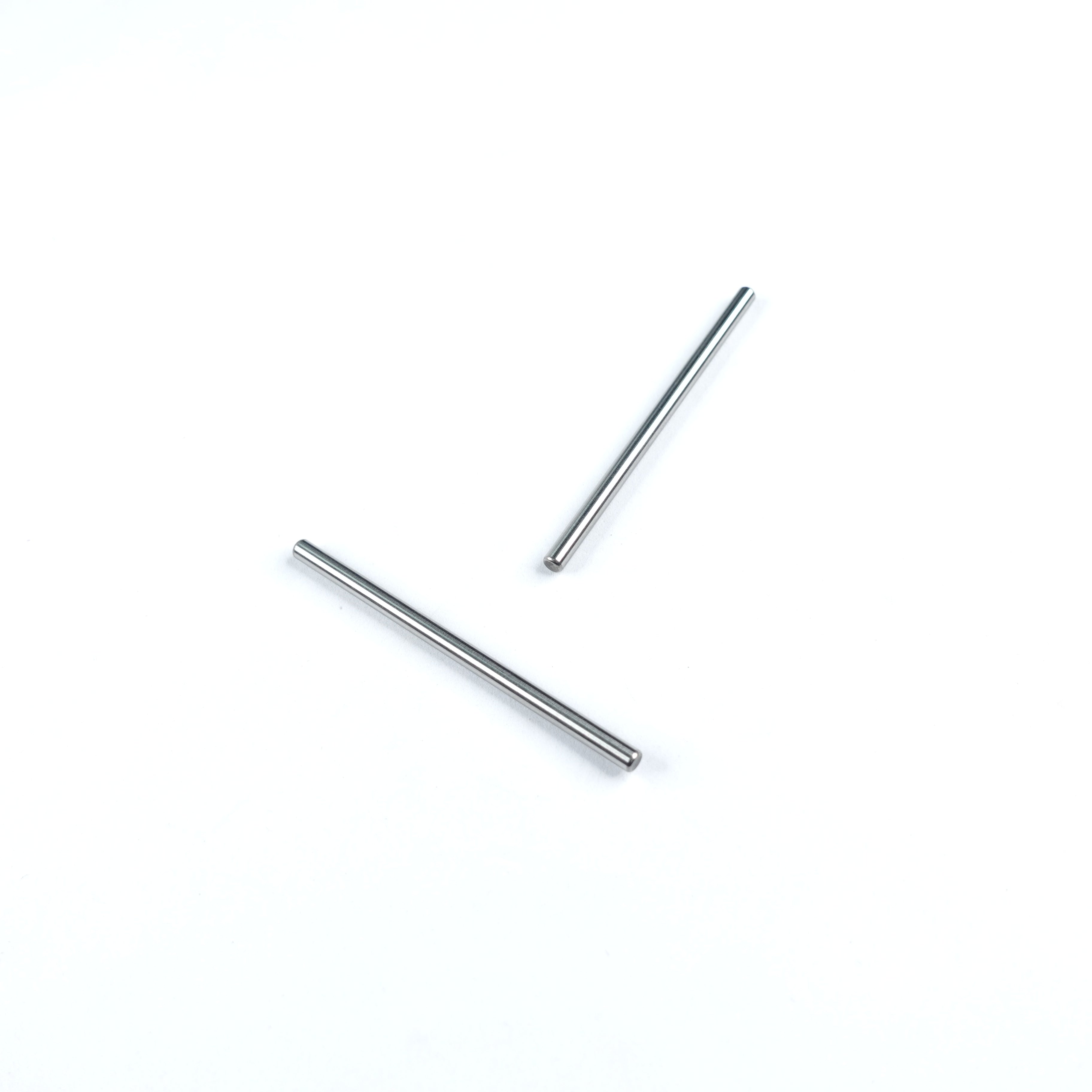 3Racing Sakura SAK-MG35 axe M3x56 Kit-Mini MG