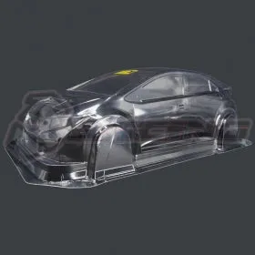 3Racing PARTS LBD-MK9FA Carrosserie MK9F 1pce
