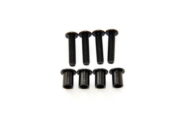 Hobao 90005 SS C-Hub Bushing bague direction