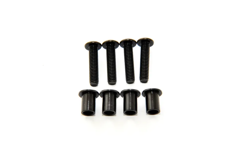 Hobao 90005 SS C-Hub Bushing bague direction
