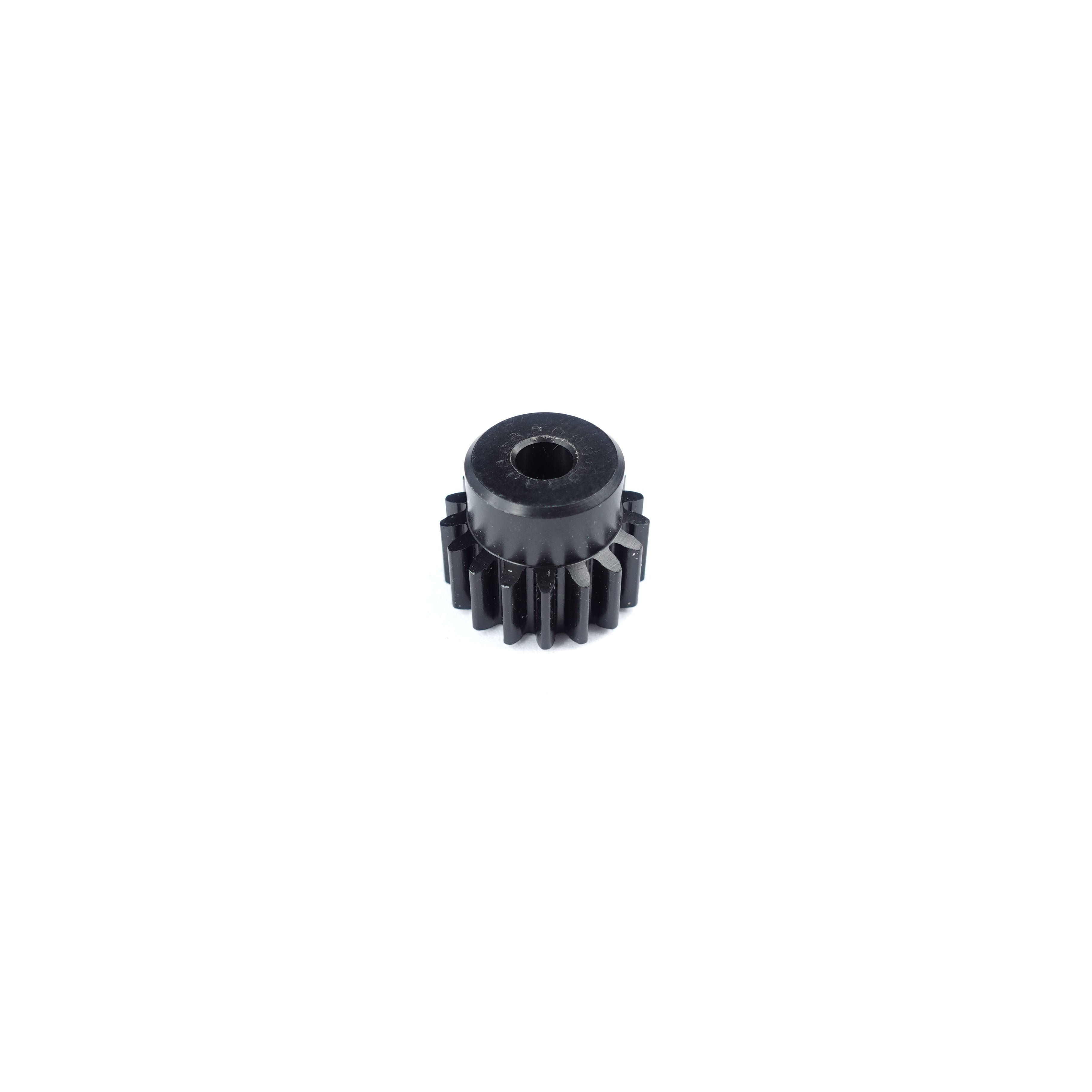 3Racing Sakura SAK-F70/V2 pignon intermédiaire POM 17T
