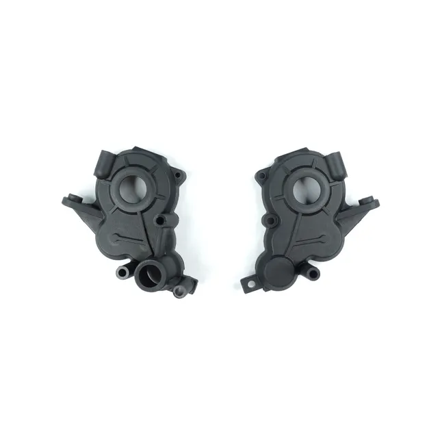 3Racing Cactus CAC-116 boîte vitesse moteur central