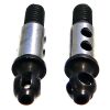 Hobao 41050 kit réfection double cardan CVD x4 voiture RC