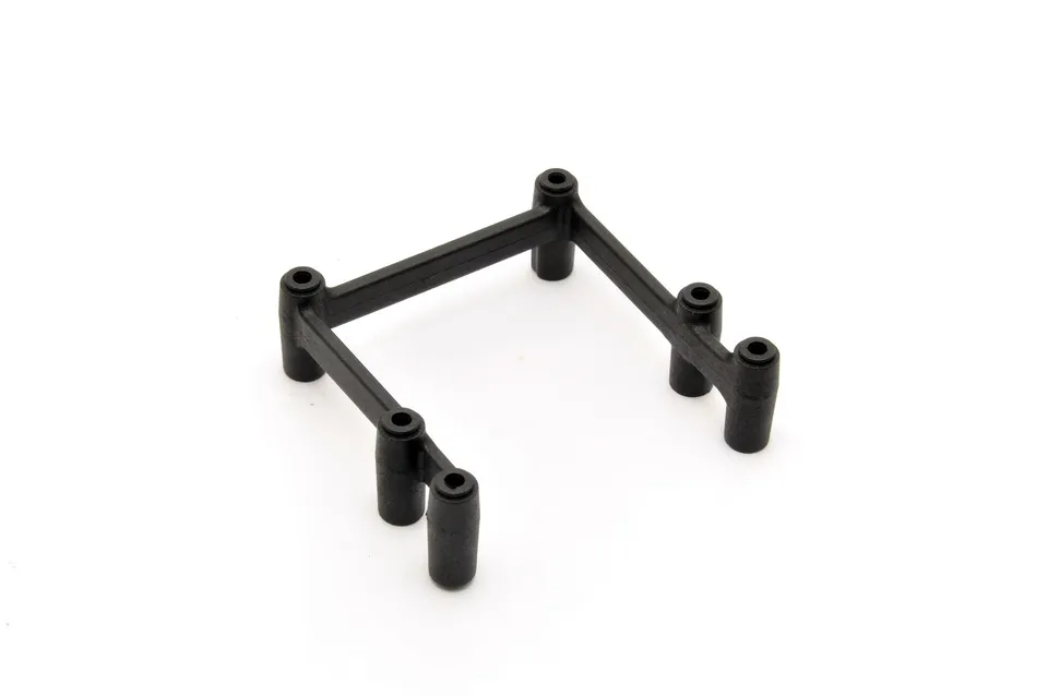 Hobao OP1-0003 support batterie RC 1 pièce