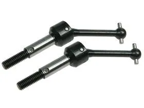 3Racing M03M-11/V3 Cardan Swing Shaft Ver.3 M03M