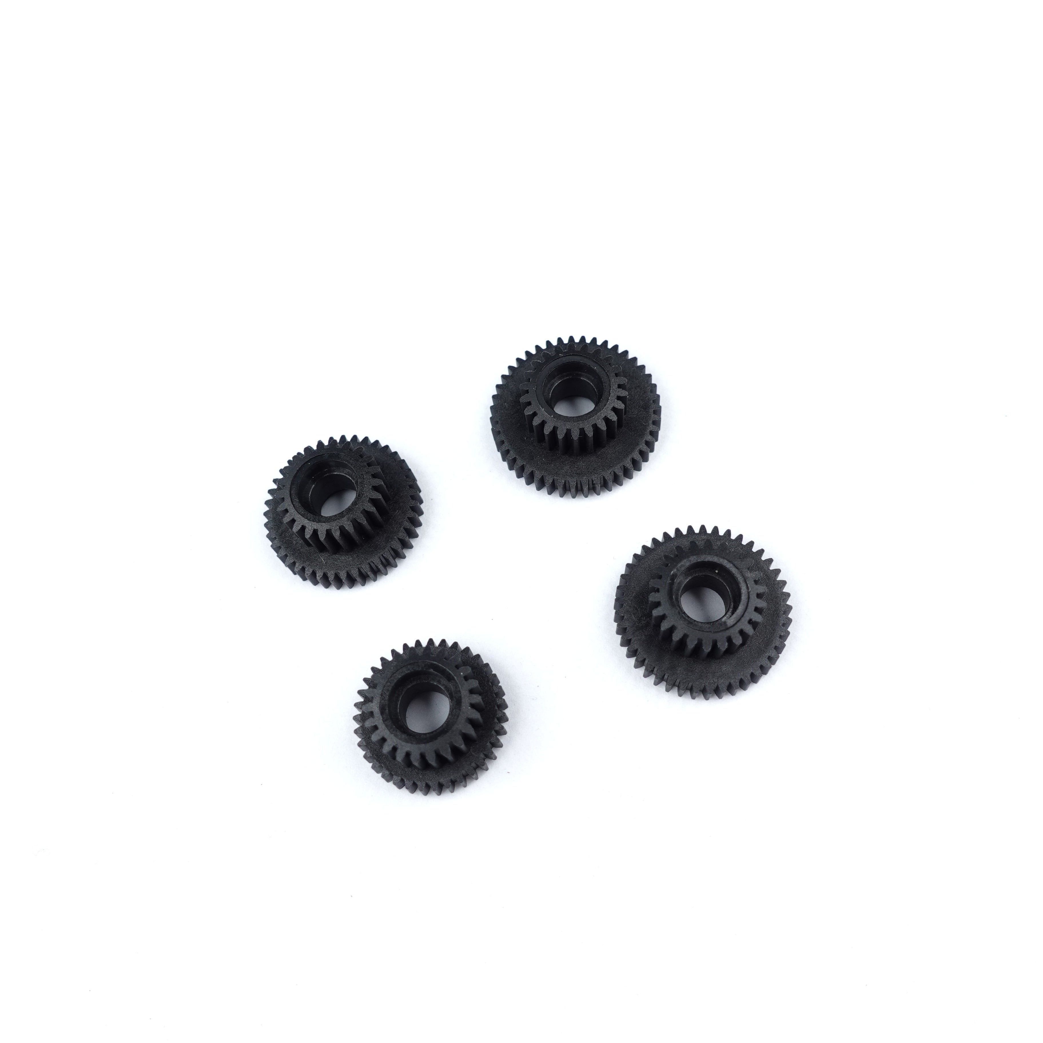 3Racing Sakura SAK-F21 kit pignons Fast Gear traction FF