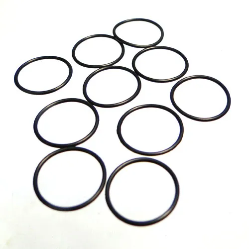 Hobao 36106 Joint torique 14x1 mm lot de 10