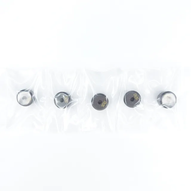 3Racing Sakura SAK-D4802 lest laiton 10g D4