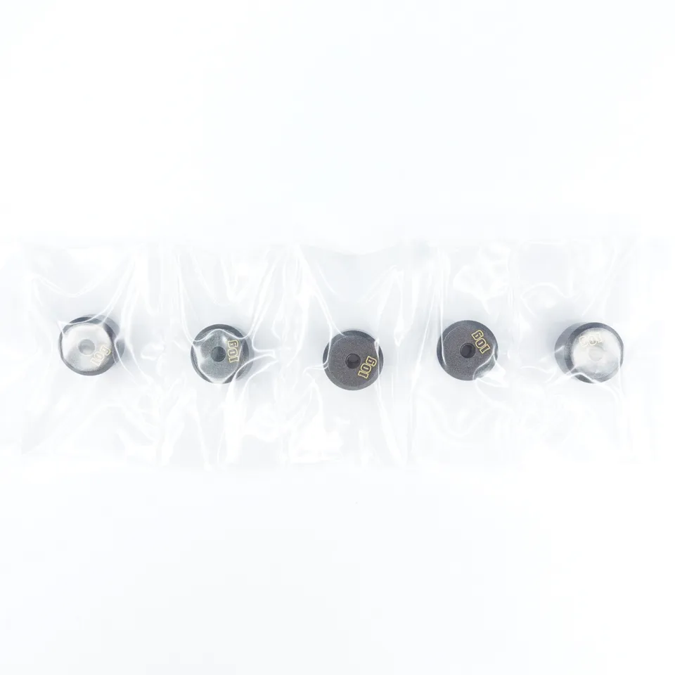 3Racing Sakura SAK-D4802 lest laiton 10g D4