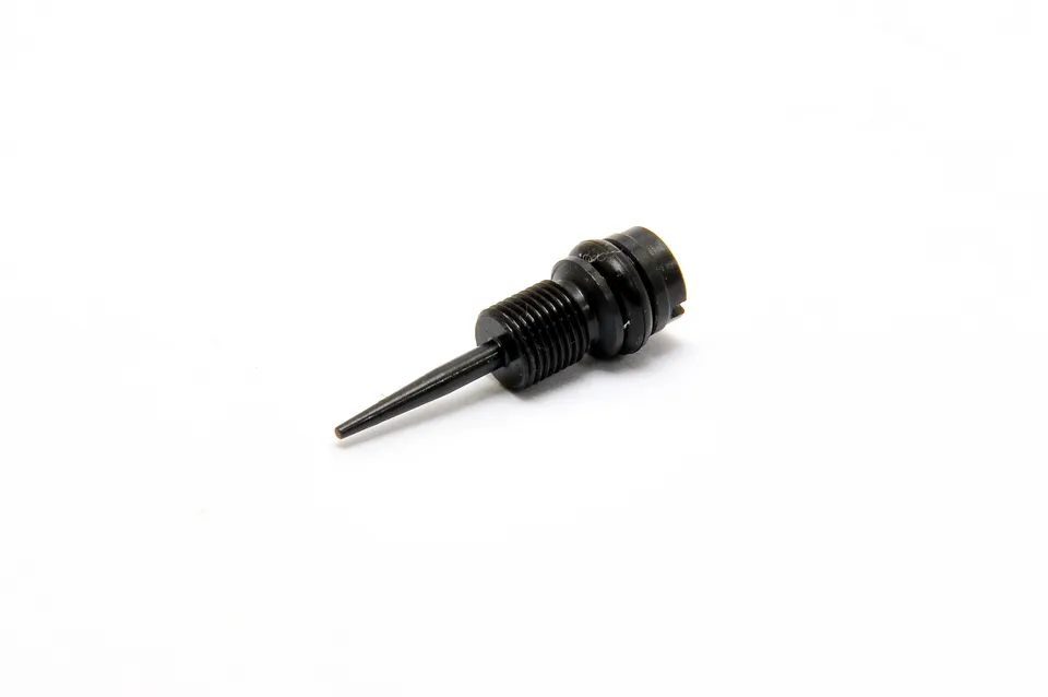 Hobao Nitro Engines Pointeau Principal E30033 Carbu