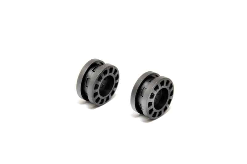 Hobao 40095 kit roulettes wheelie