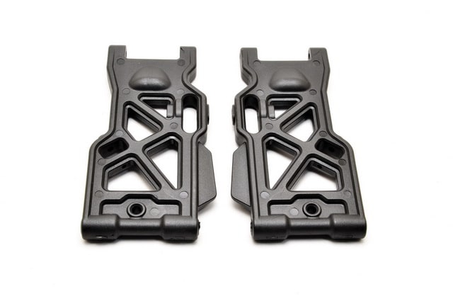 Hobao 89511 bras arrière inférieur version B