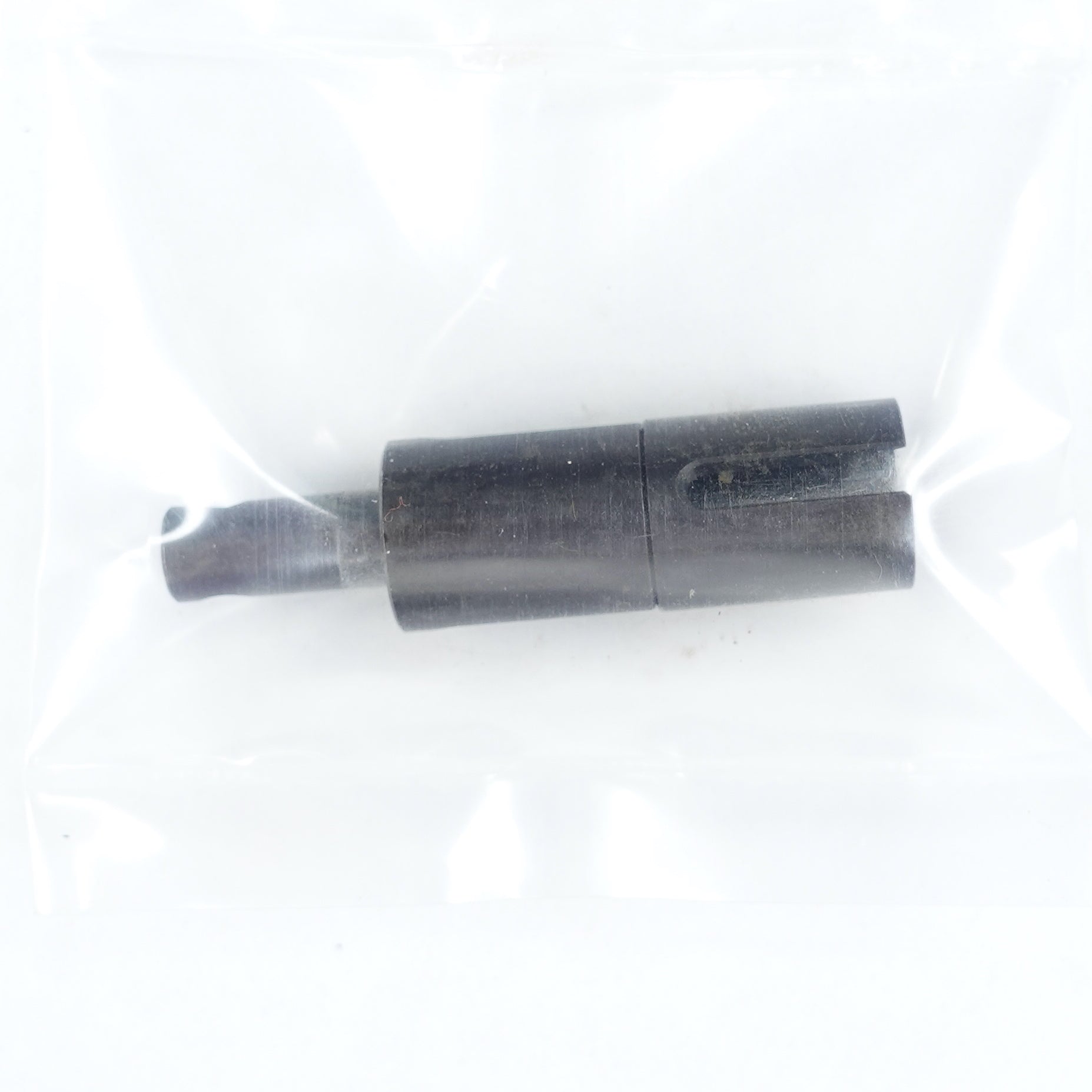 3Racing Sakura SAK-XS110B Noix de Cardan Différentiel XI Sport