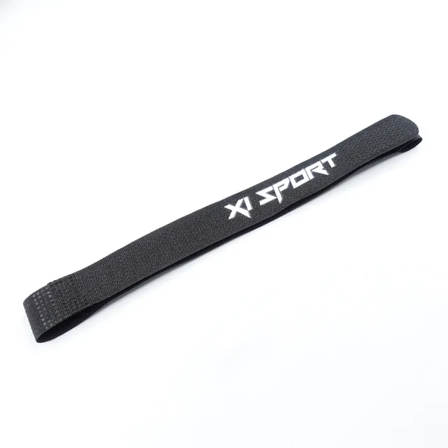 3Racing Sakura SAK-XS112 sangle batterie XI Sport