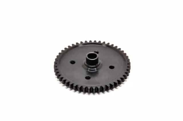 Hobao 85102 couronne 48T diff central