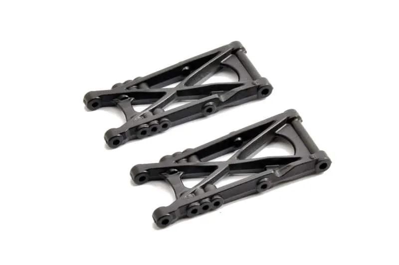 Hobao 40024N triangle arrière RC 2 pcs EX10 H2