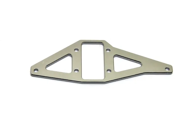 Hobao 11003 support différentiel central pièce RC