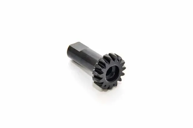 Hobao OP-0147 pignon diff 15T pour couronne 40T