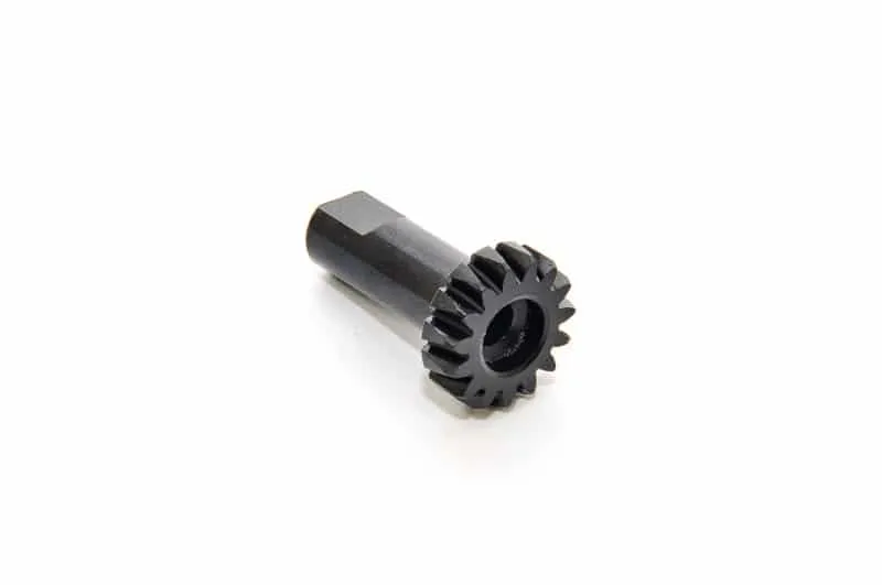Hobao OP-0147 pignon diff 15T pour couronne 40T