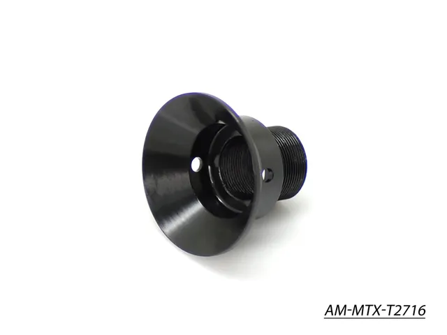 Arrowmax AM-MTX-T2716 cloche d'embrayage