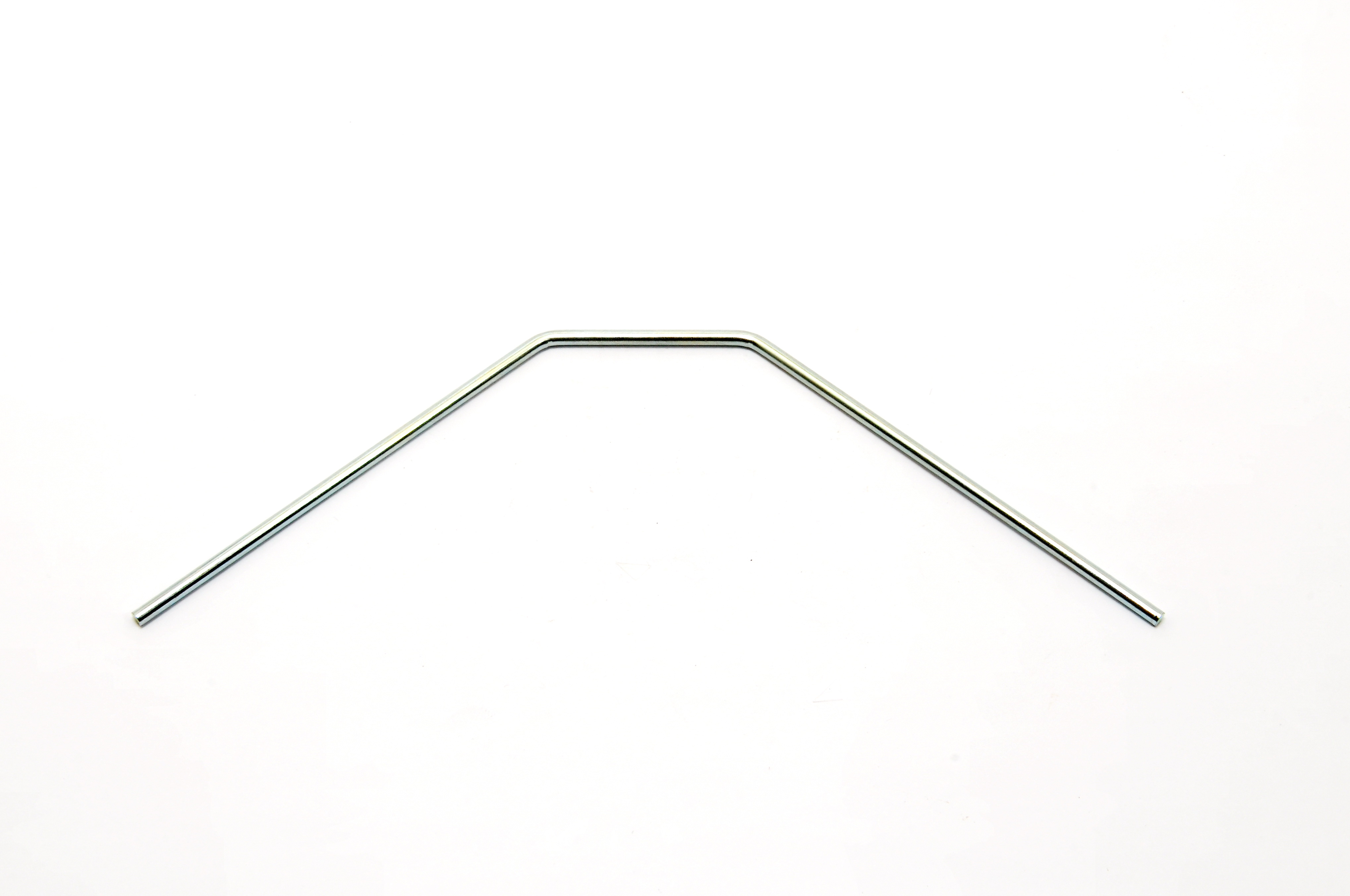 Hobao 87044-2 Barre Anti-Roulis Arrière 2.8mm Pièce RC
