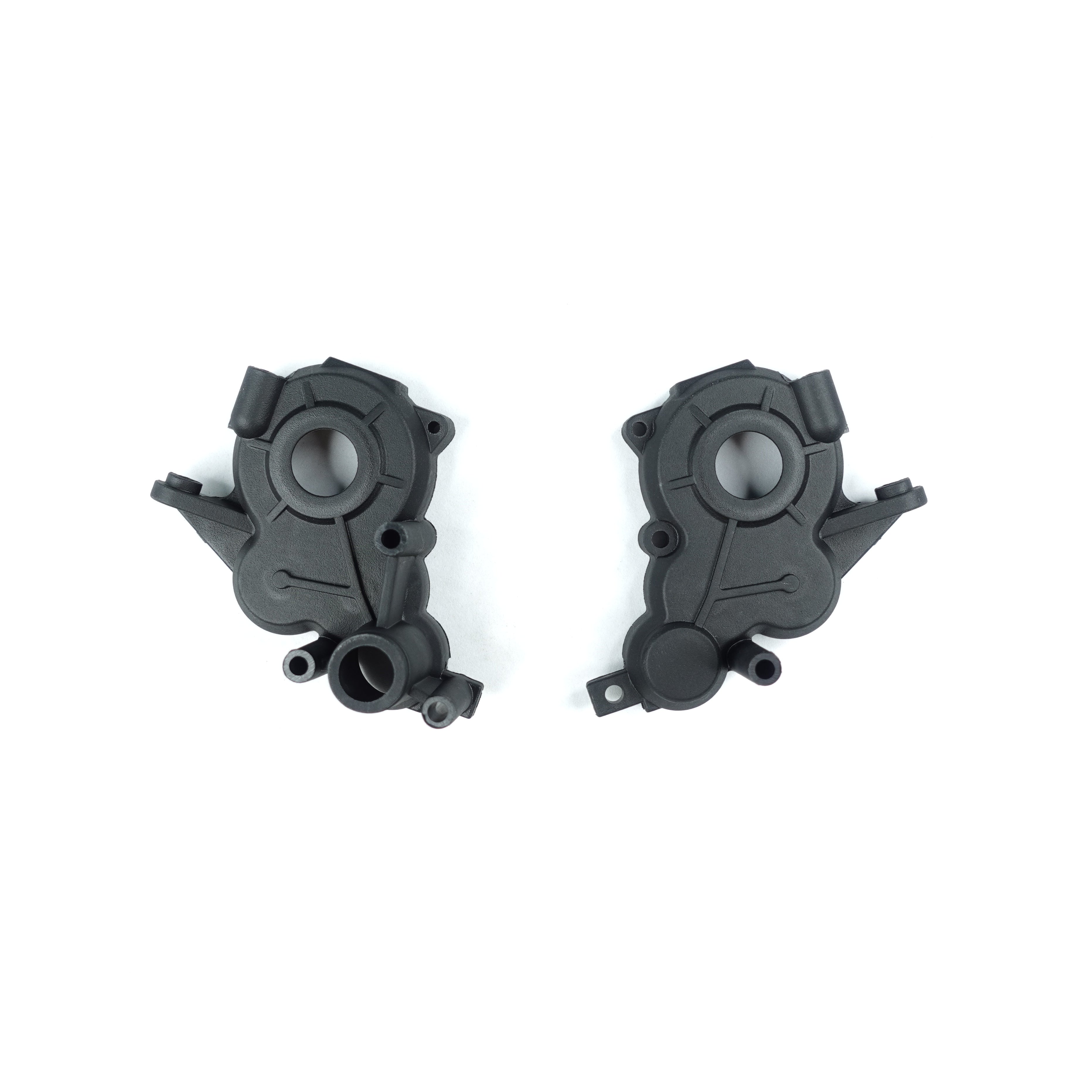 3Racing Cactus CAC-116 boîte vitesse moteur central