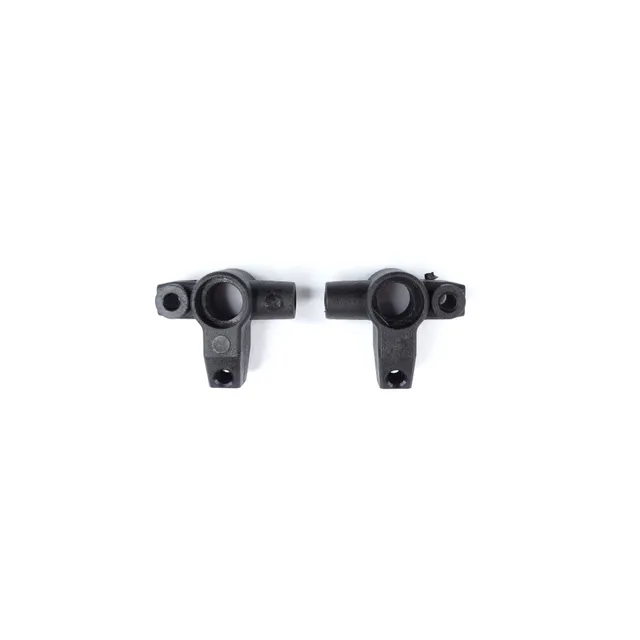 3Racing Sakura SAK-D524 renvoi amortisseur avant D5S