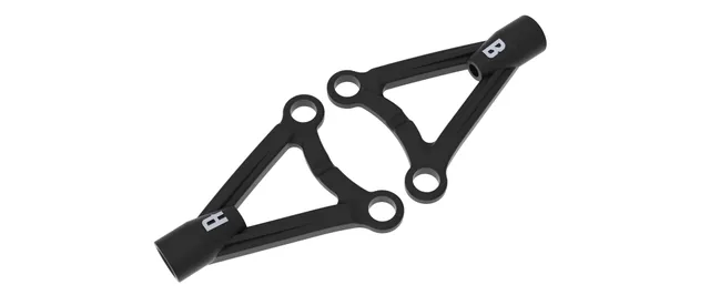 3Racing Cero SAK-C149 Triangle Arrière Supérieur