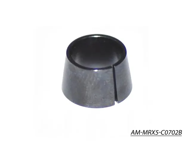 Arrowmax AM-MRX5-C0702B taper cone MRX5