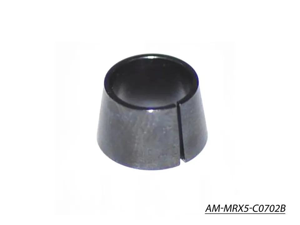 Arrowmax AM-MRX5-C0702B taper cone MRX5