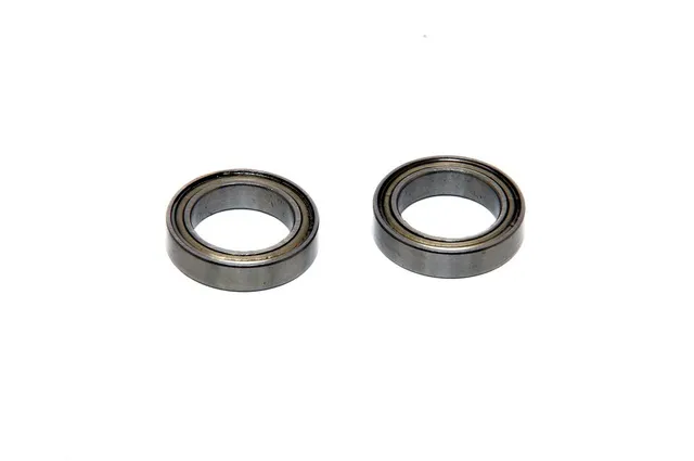 Hobao 22221 roulement céramique 12x18mm 2 pcs