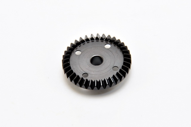 Hobao 230002 couronne 36T série DC