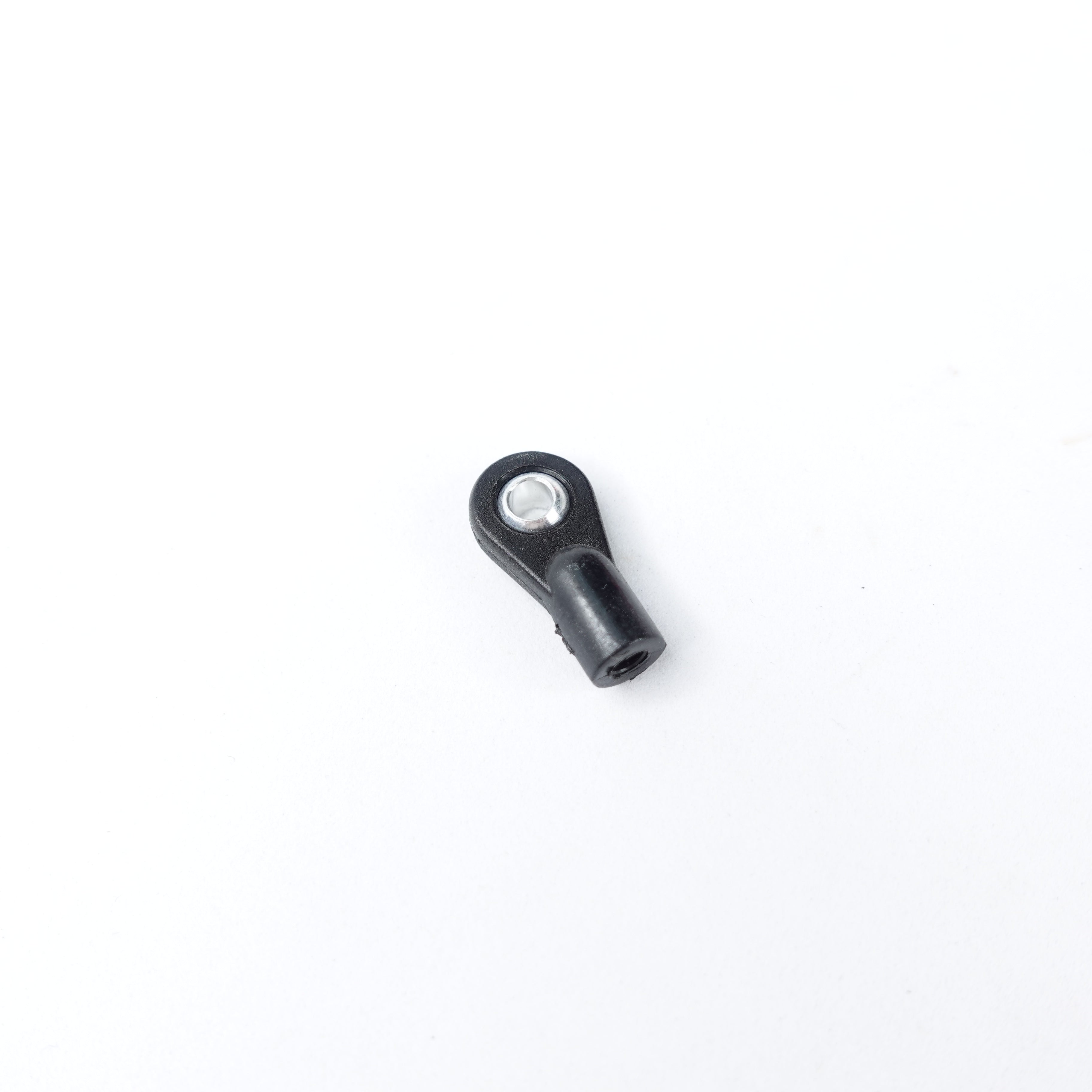 3Racing Ball End 5.8mm Chapes Rotules lot 10 pcs réglage