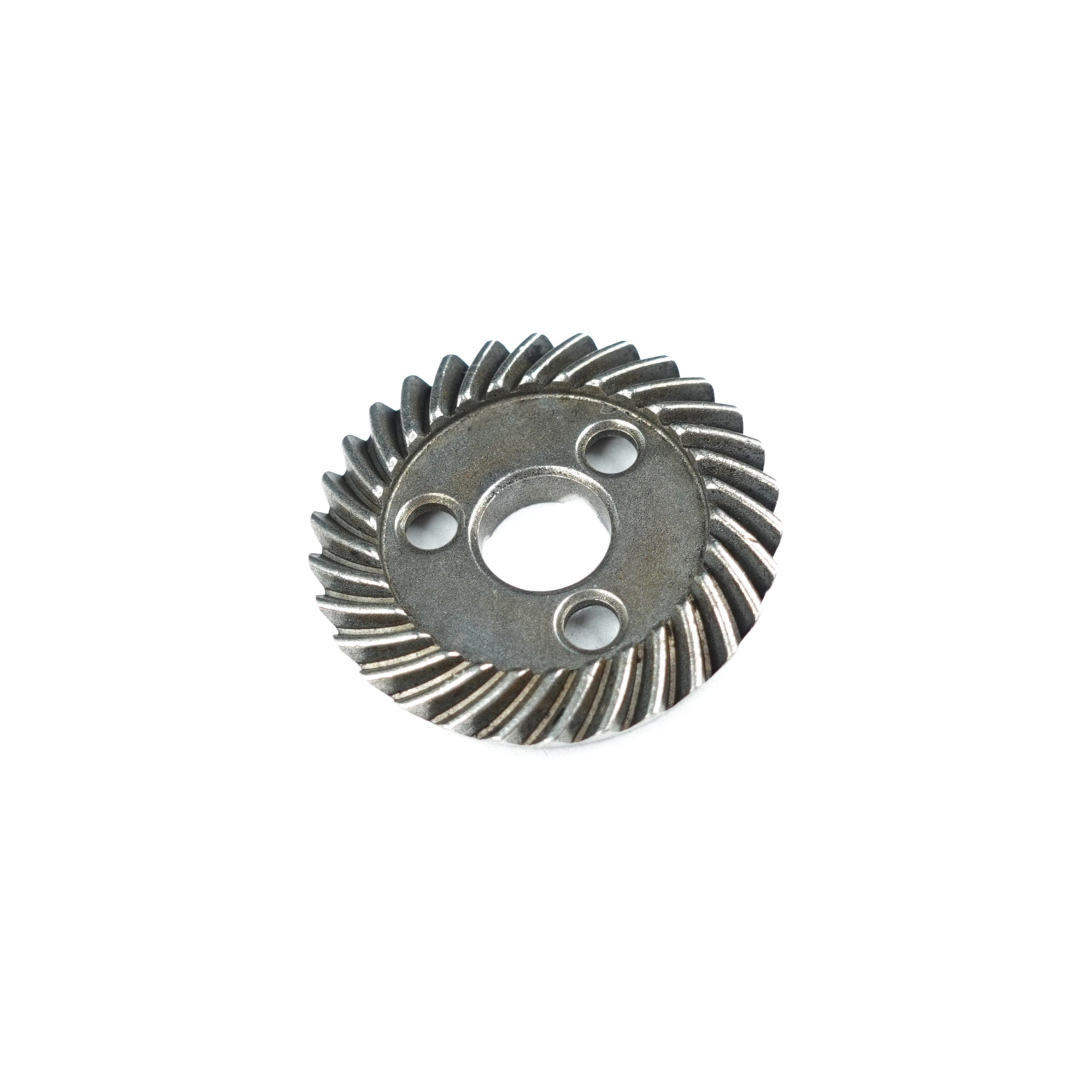 3Racing Crawler EX CRA-133 pignon spiralé 30T 0.9mm