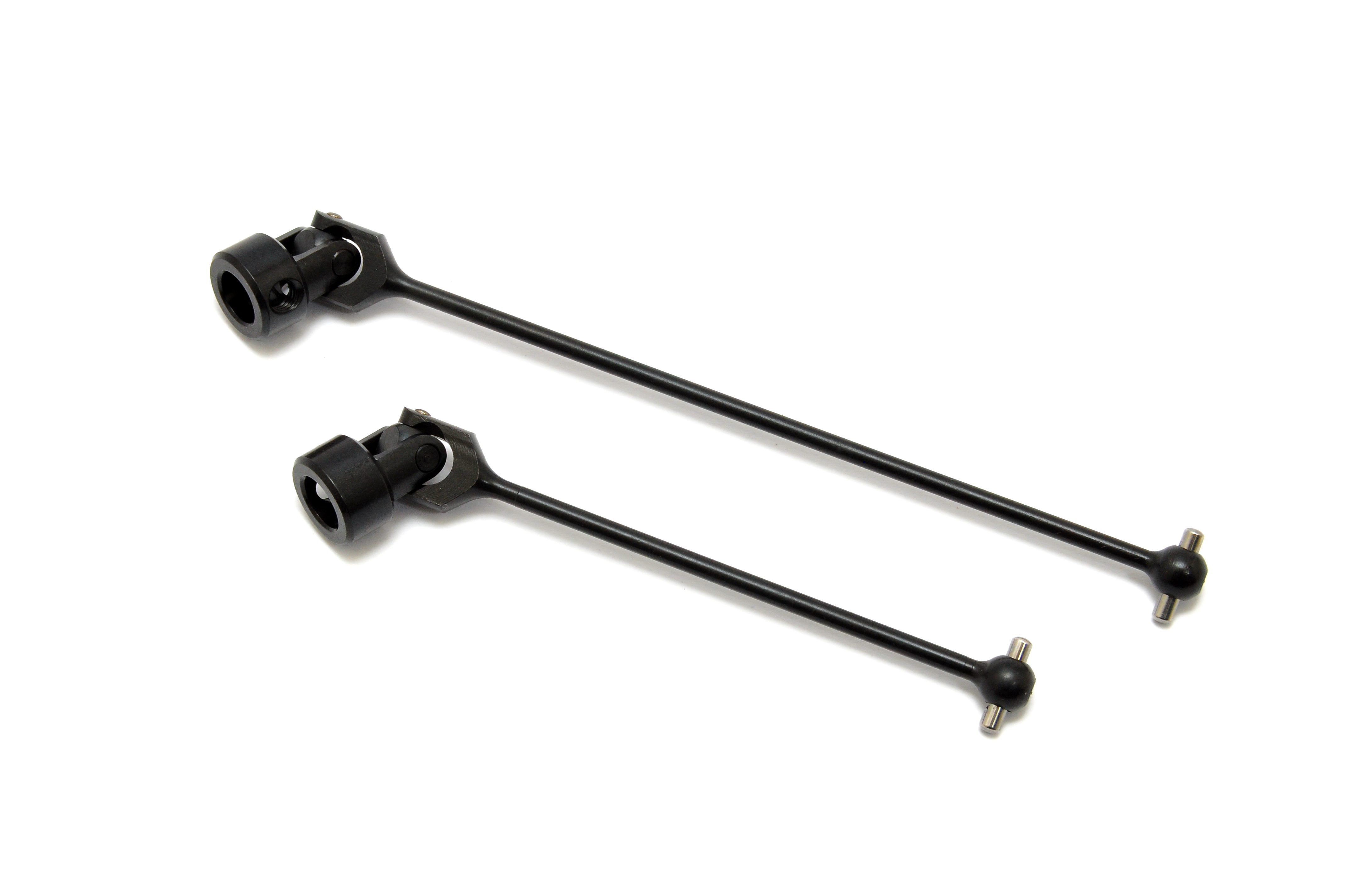 Hobao OP-0058 Cardan Central SST GTB Nitro