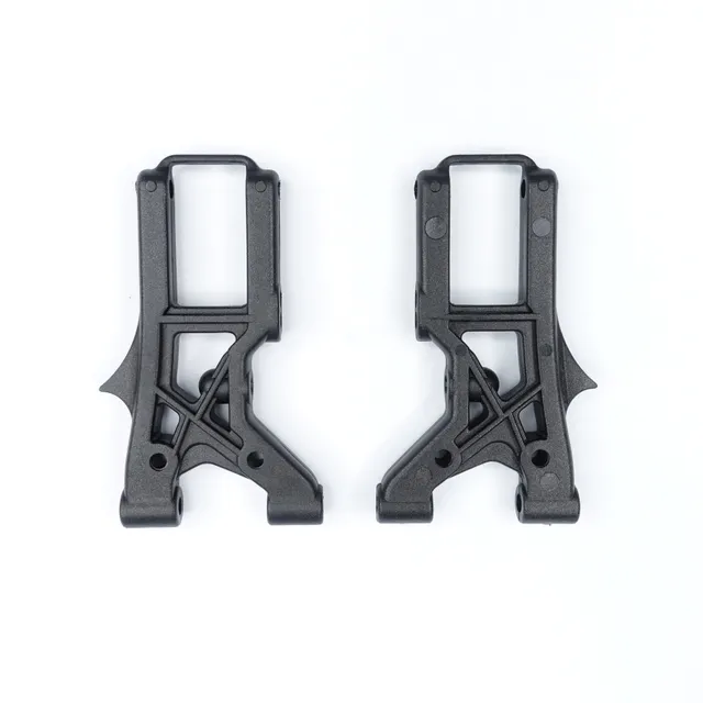 3Racing Sakura Triangles Avant SAK-D102 D3