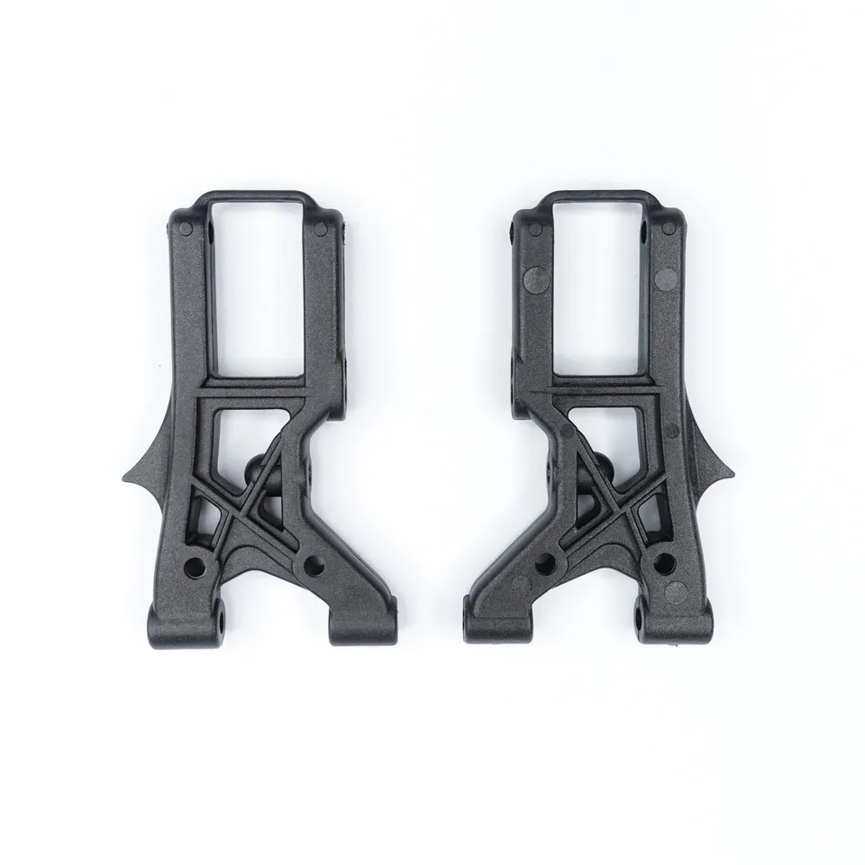 3Racing Sakura Triangles Avant SAK-D102 D3
