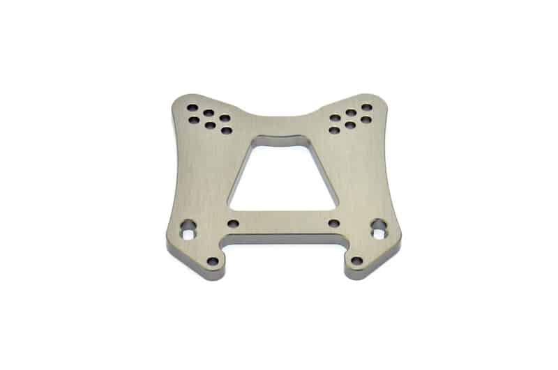 Hobao 85056 Tour Amortisseur Avant Alu VS/VS2