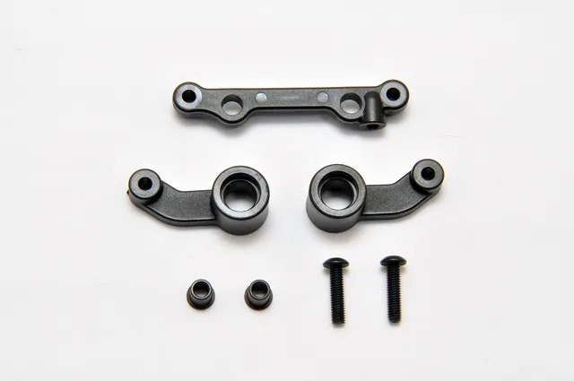 Hobao CAR PARTS 40017 bras sauve-servo direction