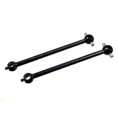 Hobao 41048 cardan CVD double joint lot de 2