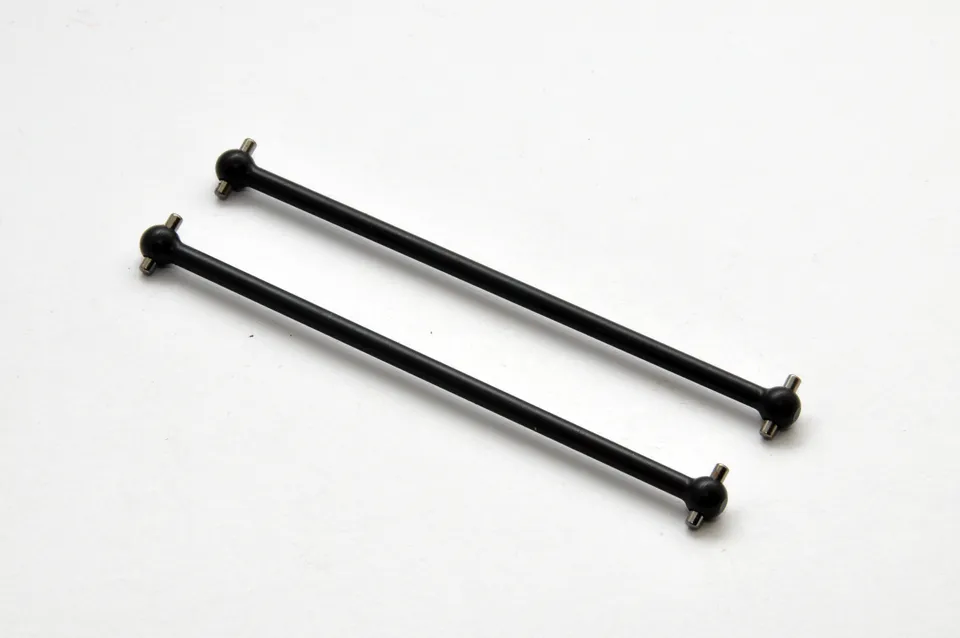 Hobao 11227 Hyper Mini ST cardan arrière dogbones x2